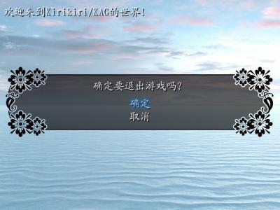 ´ڲ鿴ȫͼ