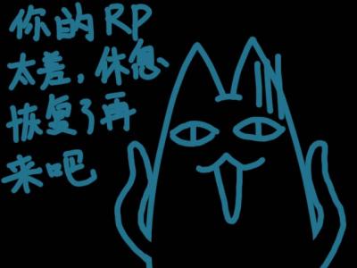´ڲ鿴ȫͼ