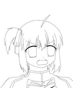 ´ڲ鿴ȫͼ