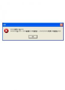 ������´��ڲ鿴ȫͼ