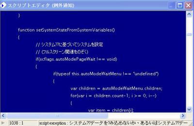 ������´��ڲ鿴ȫͼ