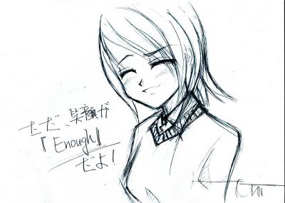 ´ڲ鿴ȫͼ