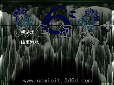 点击在新窗口查看全图