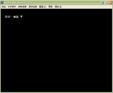 ������´��ڲ鿴ȫͼ