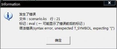 ������´��ڲ鿴ȫͼ