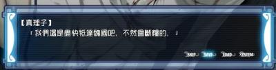 ´ڲ鿴ȫͼ