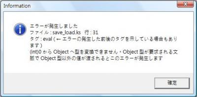 ´ڲ鿴ȫͼ