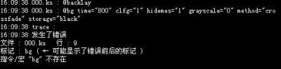 ´ڲ鿴ȫͼ