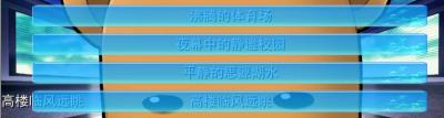 ´ڲ鿴ȫͼ