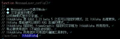 ´ڲ鿴ȫͼ