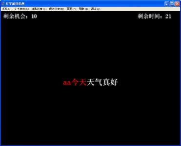 ´ڲ鿴ȫͼ