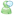 ͨMSN kurlapika ̸